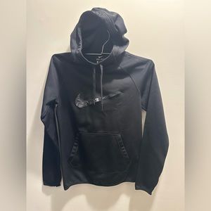 Women’s Nike hoodie